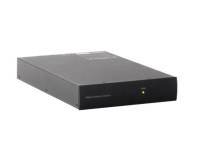 Fonestar SCD-630EXT Extensão de microfone delegado e presidente para sistema de conferências digital Fonestar SCD-630EXT Extensão de microfone delegado e presidente para sistema de conferências digital